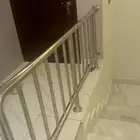 دربزان 13 متر