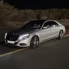 مرسيدس يخت 2015 مخزن