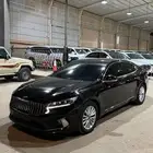 كادينزا 2020 عداد 94000