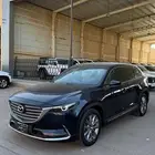 جيب مازدا cx9 2020 عداد 213000