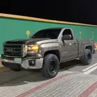 جنوط كوبي ميثود