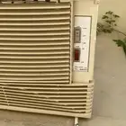 مكيف صحراوي