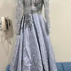 الدمام   العزيزية