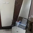 مرايا مستعمله