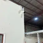 مع فيو   بيتك أذكى وأمانك أقوى