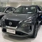 نيسان اكستريل 5 راكب دفع ثنائى 2026