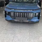 ساوايست S07 LUX _2026 _ خصم خاص للكاش وعرض للتمويل