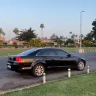 كابريس 2011 LTZ