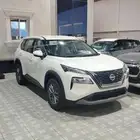 نيسان اكستريل استاندر