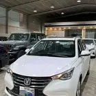 شنجان L7 فل كامل سعودى موديل 2022