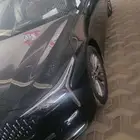 فاو بستونB70كمفورت 2025 (كاش-اقساط)