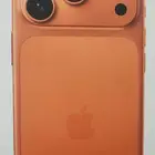 ايفون 17 برو