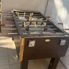 فريره للبيع