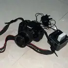 كاميرا كانون