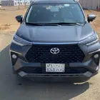 فيلوز 2024 للتنازل