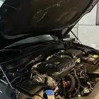 كيا اوبتيما مديل 2016