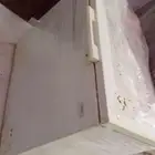 احد المسارحه