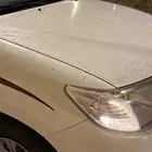 هايلكس 2015 جي ال اكس