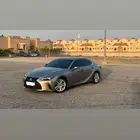 لعشاق النظيف لكزس 300is 2023 اول مالك