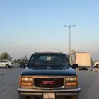 للبيع جمس سوبربان 95