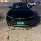 تويوتا كراون بريميوم 2023 ممشى قليل جدا