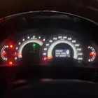 للبيع عداد اوريون