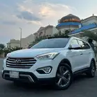 سنتافي 2016 فل كامل 6 سلندر