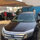 فورد فيوجن اقتصاديه للمستخدم