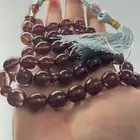 مسباح زعفران ايراني اصلي لون ممميز