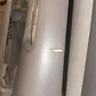 طوابق كامري 2003-2006