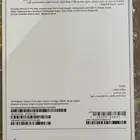 ايفون 17 برو ماكس. برتقالي 256