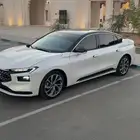 فورد تورس موديل 2024