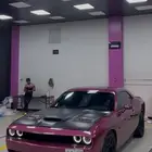 تشالنجر ارتي 2010