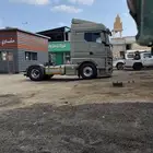 ستارة نقل مشاوير