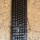 كاشير جديد ونضيف للبيع