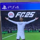 شريط فيفا 25 جديد