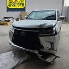 تركيب شبك 21 - كت صدام امامي- تخشييب - رش جنوط