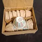 فناجيل قديمه