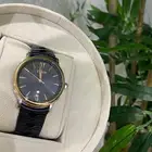 ساعة رجالية للبيع