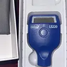 جهاز فحص بدي السيارات لرش والسمكره جديده .