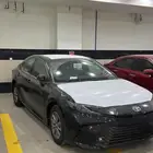 كامري E جديد نقل فوري وراد عبدالطيف جميل