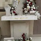 عربية شبكة وملكه ودبش