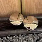 شنطة مارك جايكوب