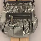 شنطة مارك جايكوب