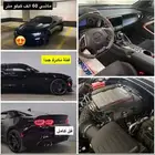 للبيع 2021 شفرولية كمارو 2SS 1LE