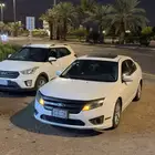 فيوجن فل كامل البيع مستعجل