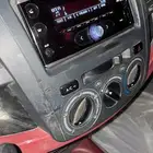 مسجل بازعي جديد نظيف