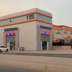 مشروع قطع غيار سيارات للتقبيل او مستثمر شريك