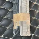 لمبة ساري جمس