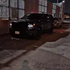 تاهو LS مطور 2018